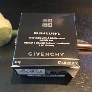 NEW* Prisme Libre Loose Powder Shade 03 Voile Rose